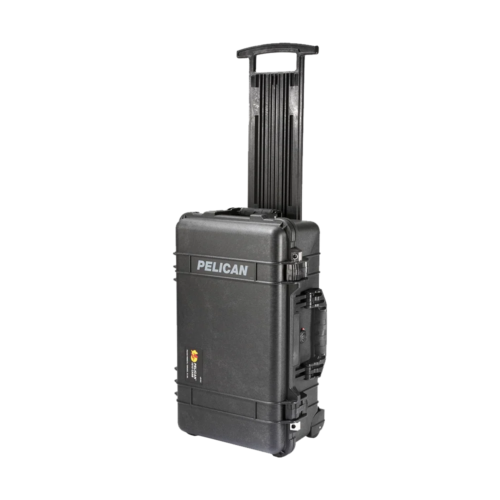 pelican 1510
