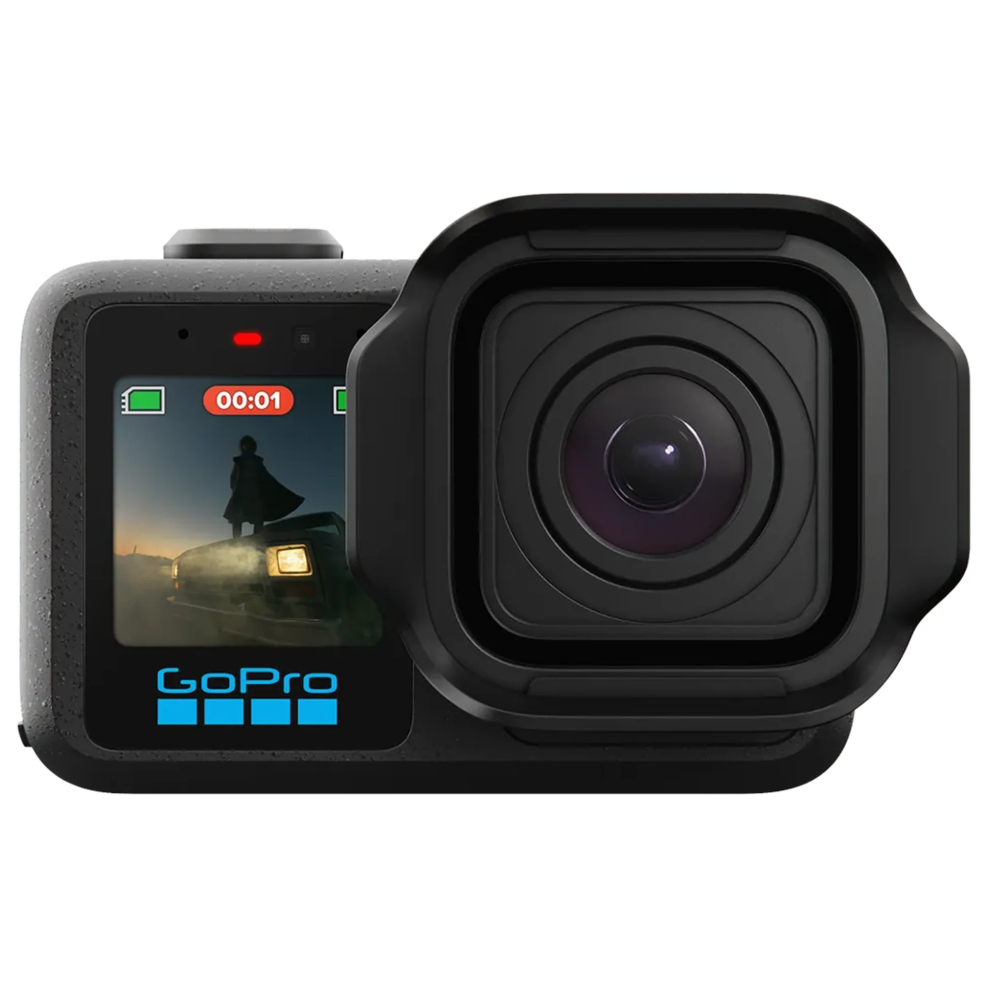GoPro-Mission-1.webp