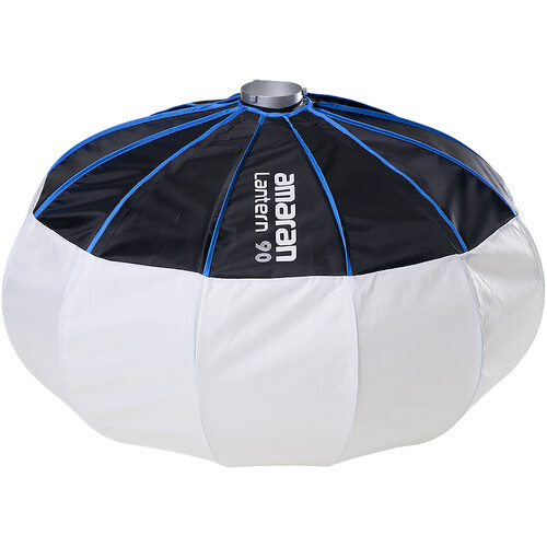 amaran Lantern 90 Softbox
