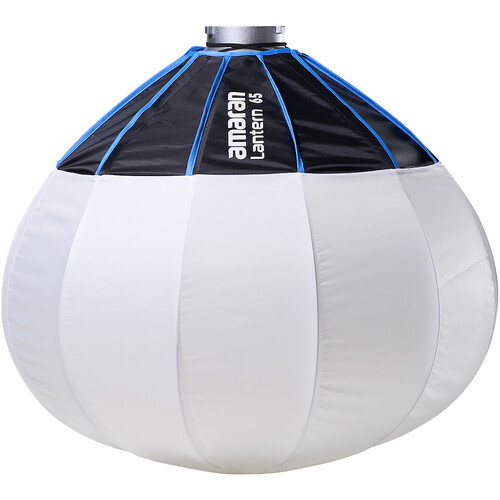 amaran Lantern 65 Softbox (24")