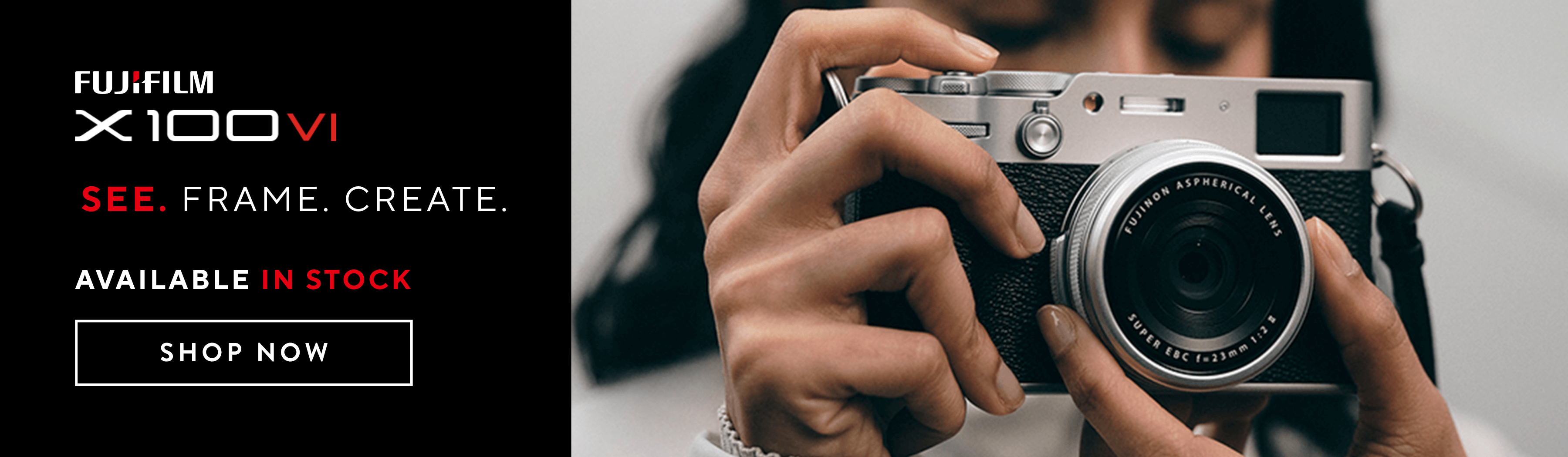 X100VI